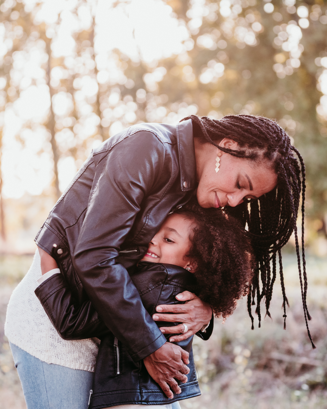 For Women Who Never Thought They’d Be Here | Starting Point by Freedom in Lakewood Ranch, FL