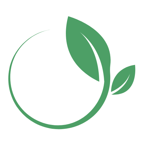 Strategy, Resources, Support | Starting Point by Freedom in Lakewood Ranch, FL