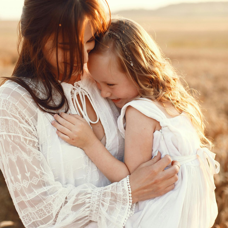 A Right Way to Divorce | Starting Point by Freedom in Lakewood Ranch, FL