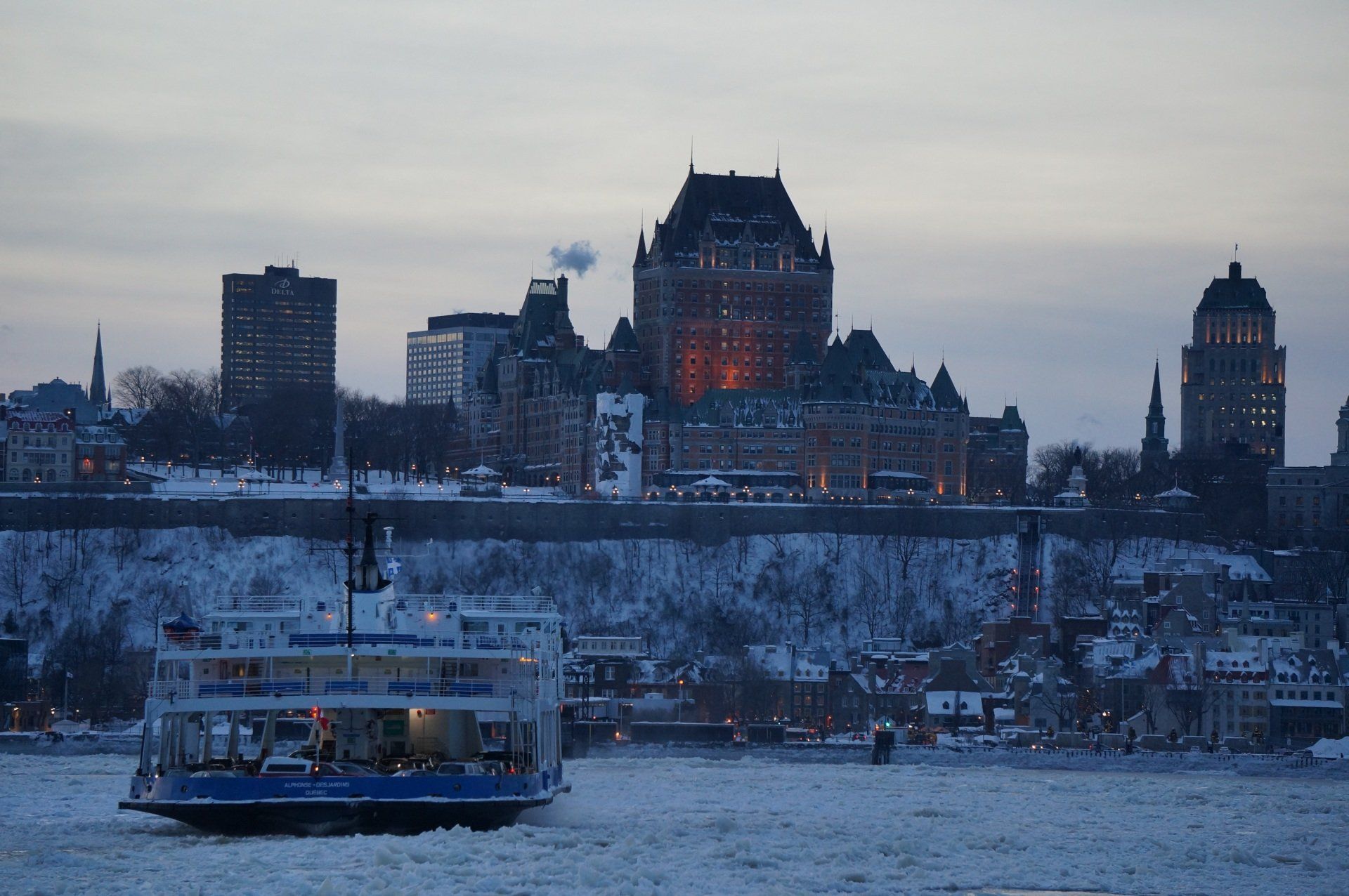 referencement-web-quebec