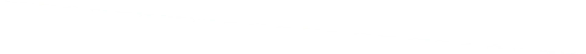 A white, rectangular box containing the words