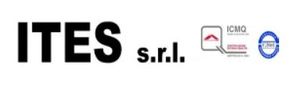 ITES - LOGO