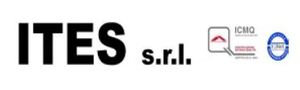 ITES - LOGO ITES - LOGO