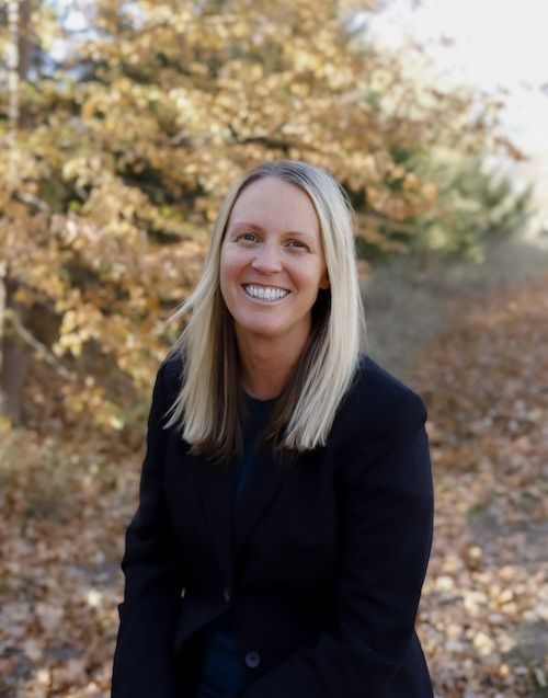 Amy L. Bowman kearney nebraska attorney