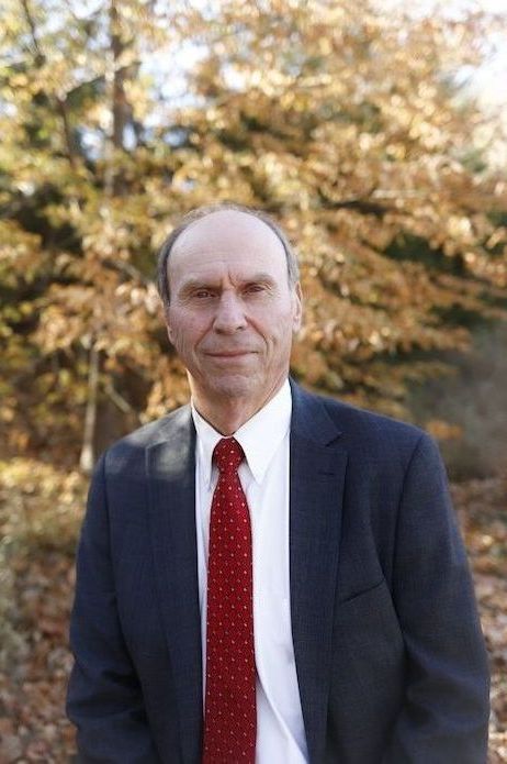 kearney nebraska attorney dan bahensky