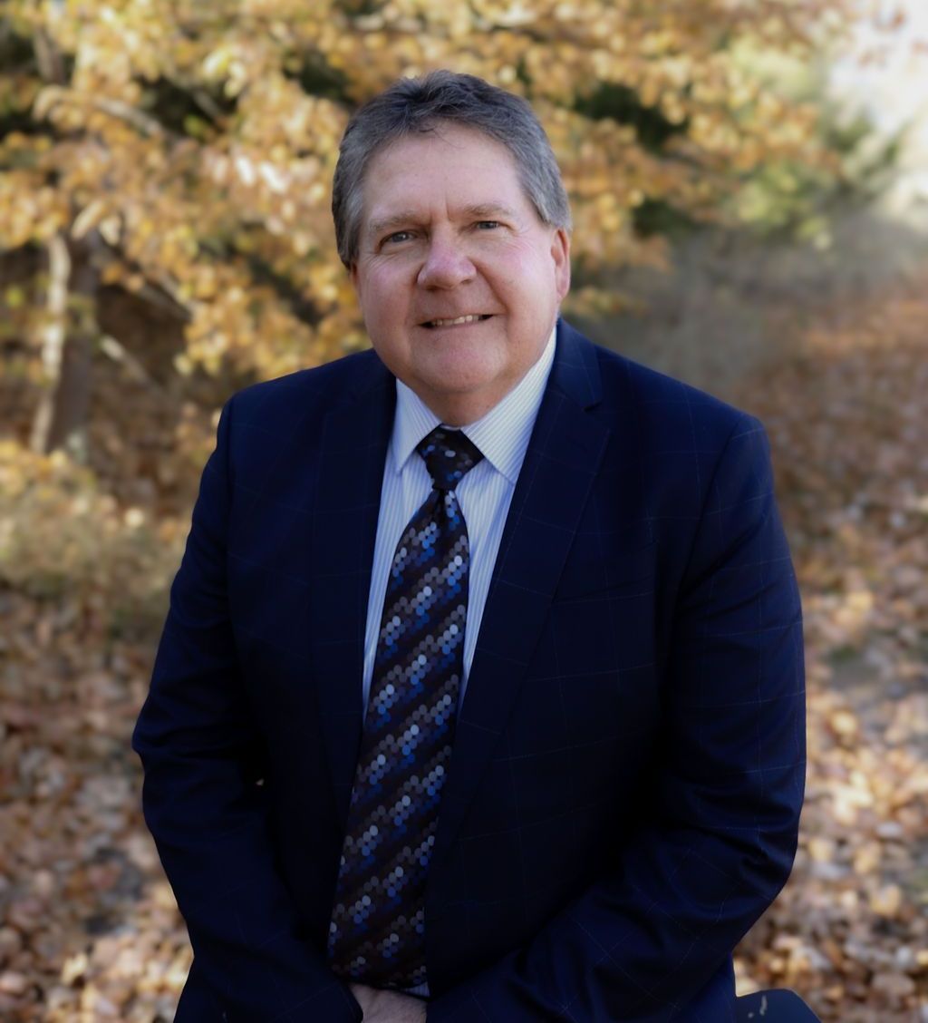 Jack W. Besse kearney ne attorney