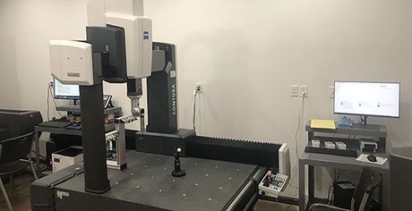 Robust Quality Lab