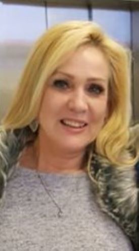 Sherry Vitek, Owner, Aesthetician, Waxing Fort Worth