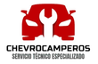 CHEVROCAMPEROS