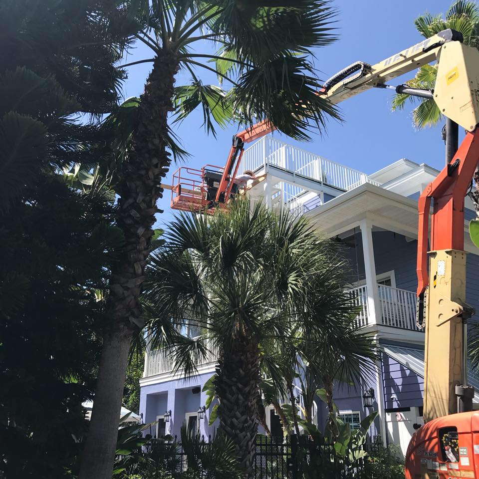 Gutter Servicing Bradenton, FL Bonner Custom Gutters