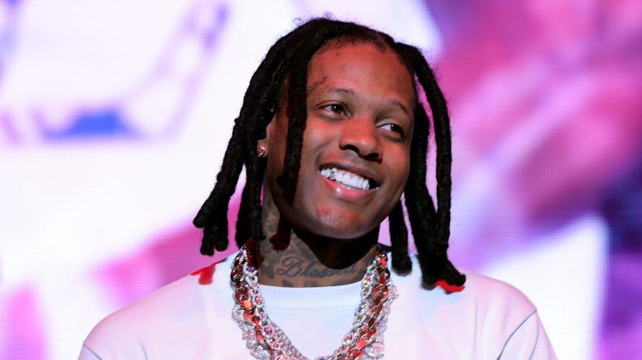 lil-durk-scores-court-win