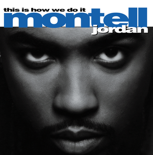 Murder-themed black-and-white cover with a close-up face and bold text reading “mortal jordan”