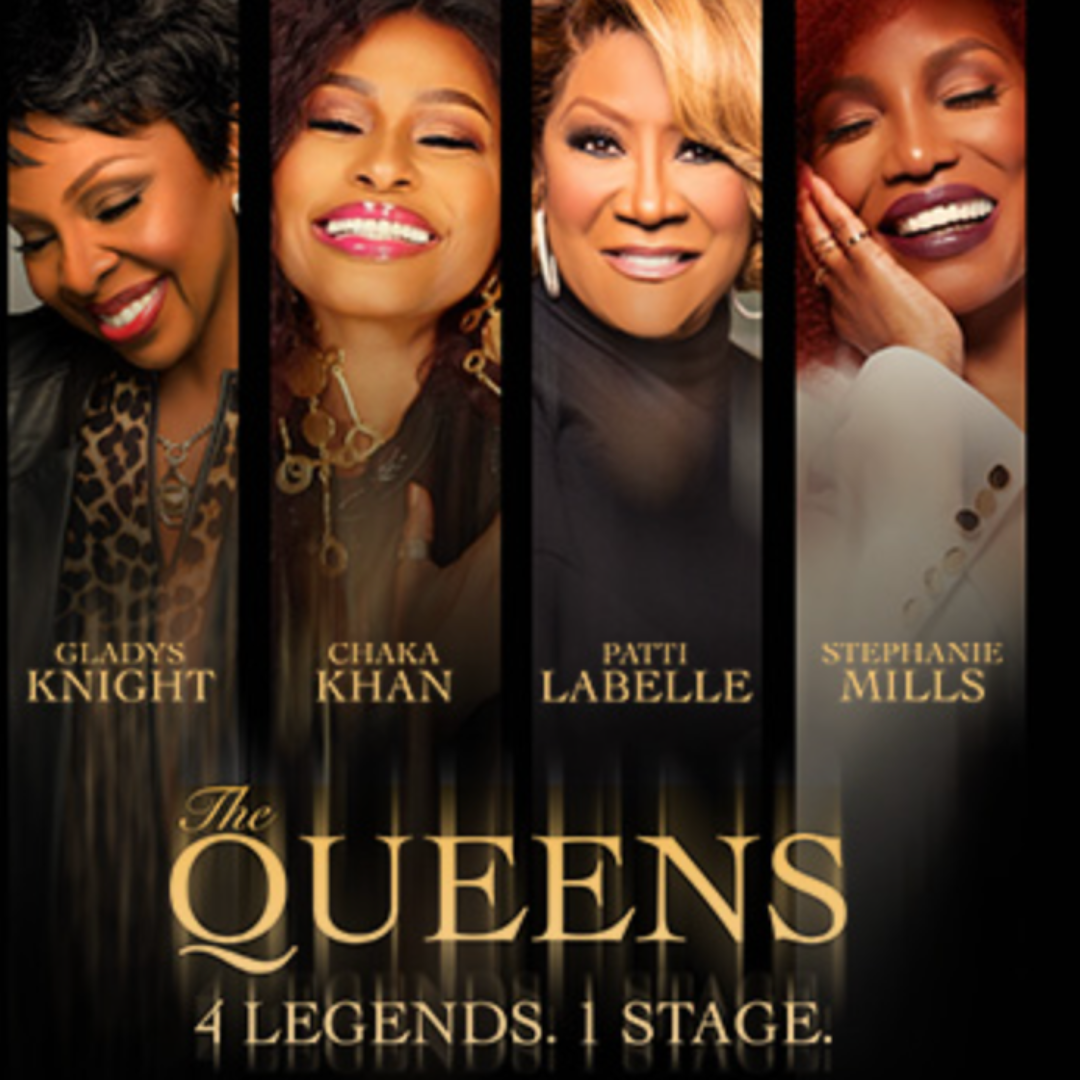 Poster for 
