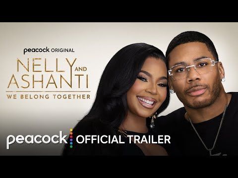 Peacock trailer thumbnail for 