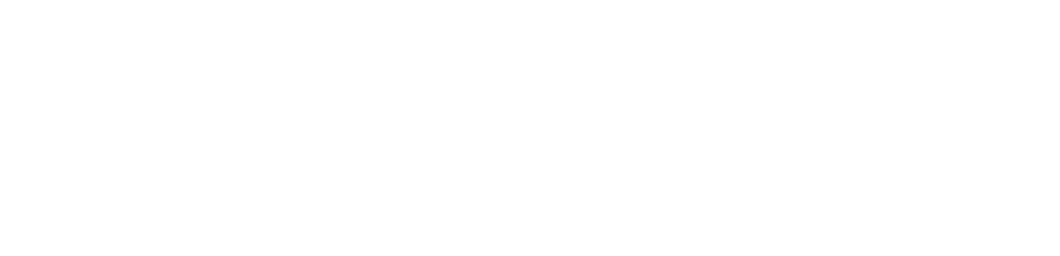 A white background with a few lines on it