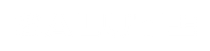 A white background with a few lines on it