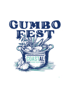 National Gumbo Fest