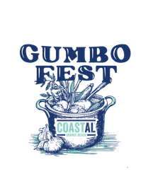 National Gumbo Festival