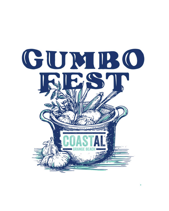 National Gumbo Festival
