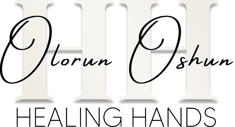 Logo with the words 