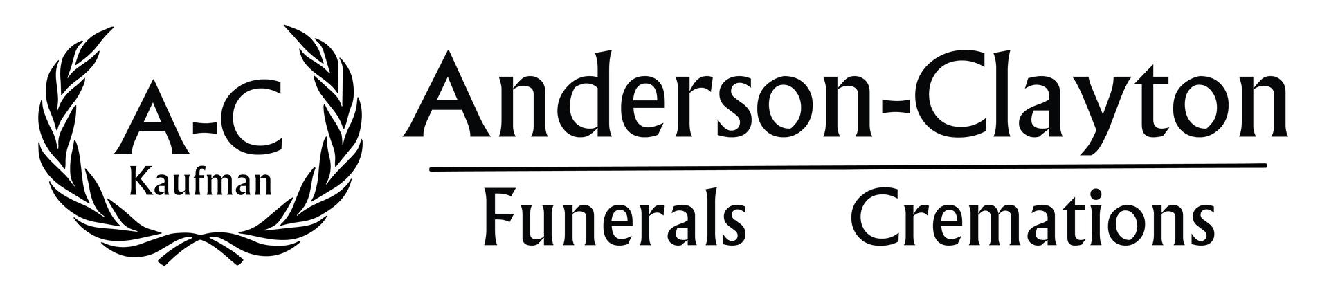 logo-image