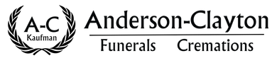 footer-logo-image