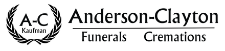 logo-image
