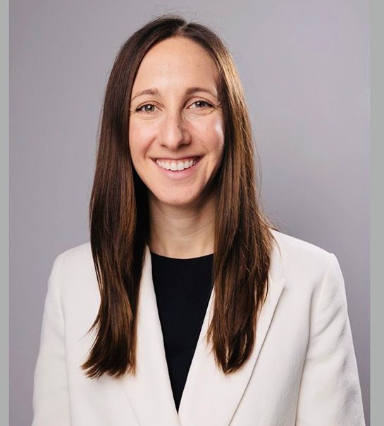 Aviva Rappaport