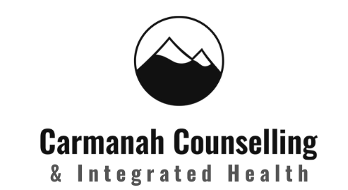 Carmanah Counselling & Integrated Health
