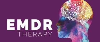 EMDR therapy