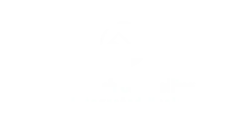 bannerlogoimg