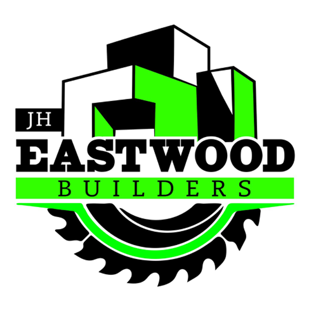 JH Eastwood Builders JH Eastwood Builders