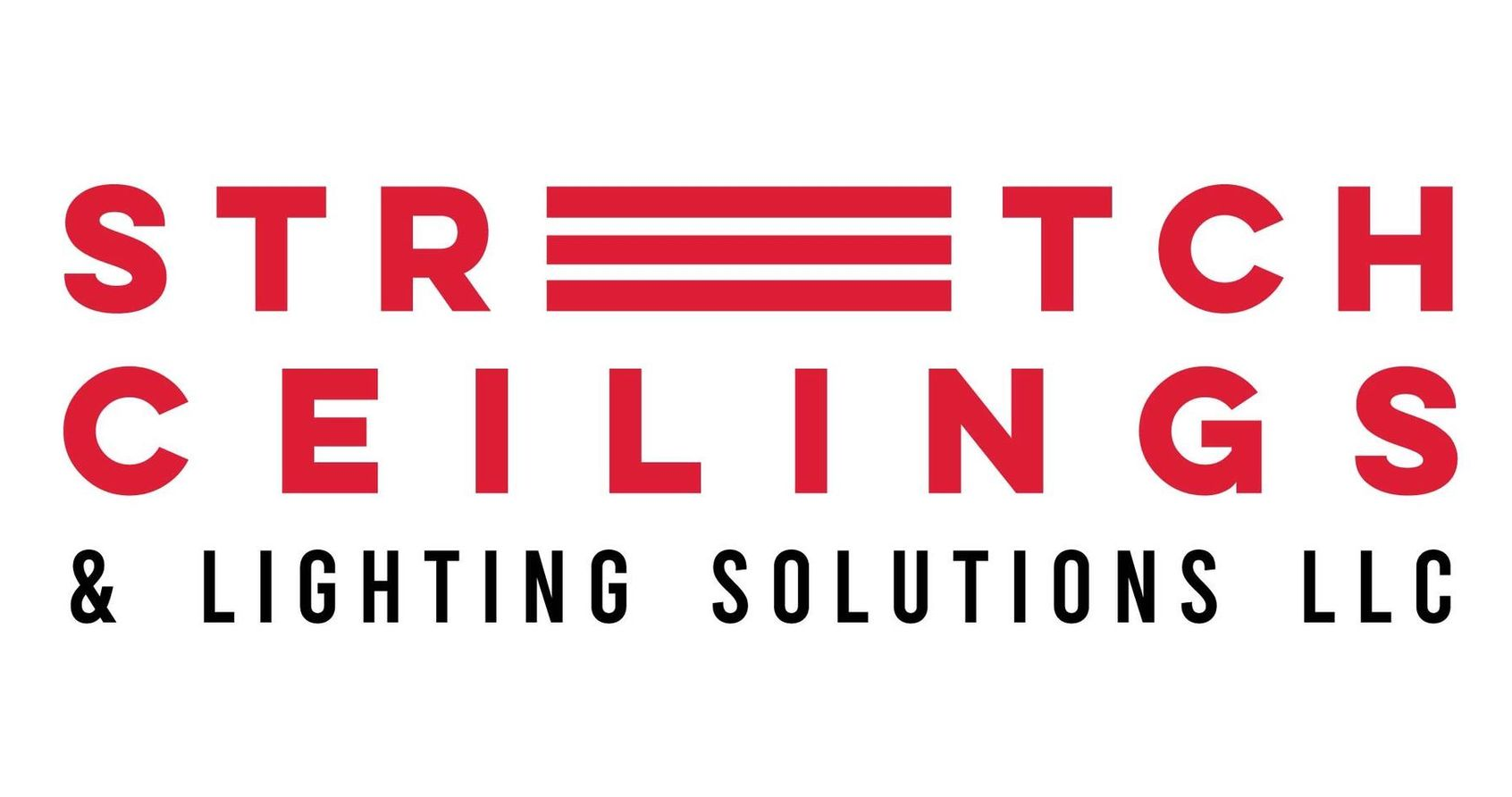 electrician fayetteville ar 	