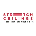 Stretch Ceilings & Lighting Solutions