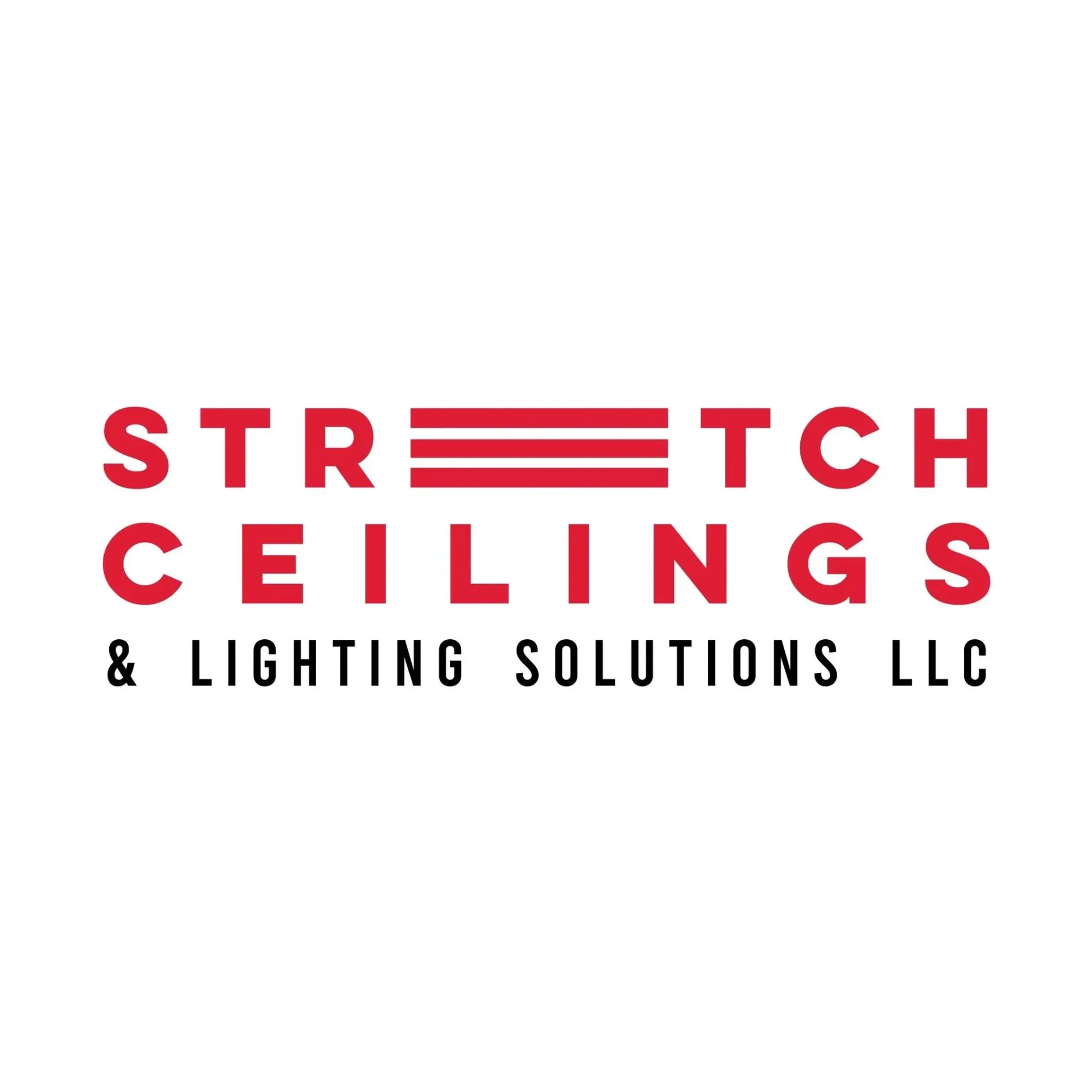 Stretch Ceilings & Lighting Solutions