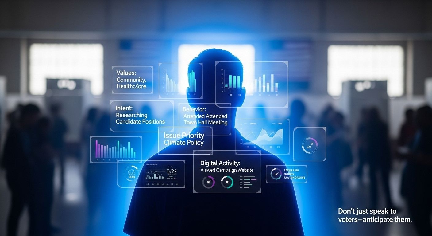 Data Insights