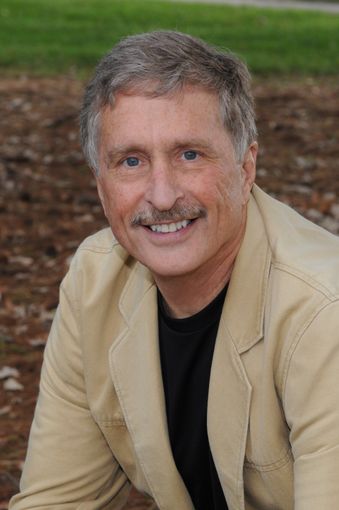 Geral Blanchard