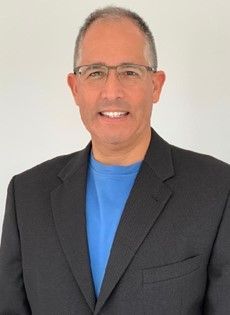 Dr. Louis Lopez