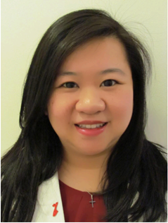 L. Abigail Qin- Nelson, D.O. 