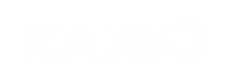 Logo KAIWU - Gadgets y productos lifestyle minimalistas