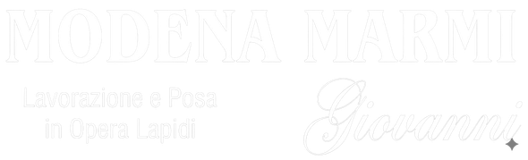 Diapositiva del titolo bianca con testo grigio tenue e logo in stile firma su sfondo chiaro.