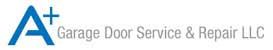 A+ Garage Door Service & Repair A+ Garage Door Service & Repair