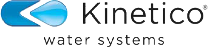 Kinetico Water Systems