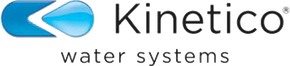 Kinetico Water Systems