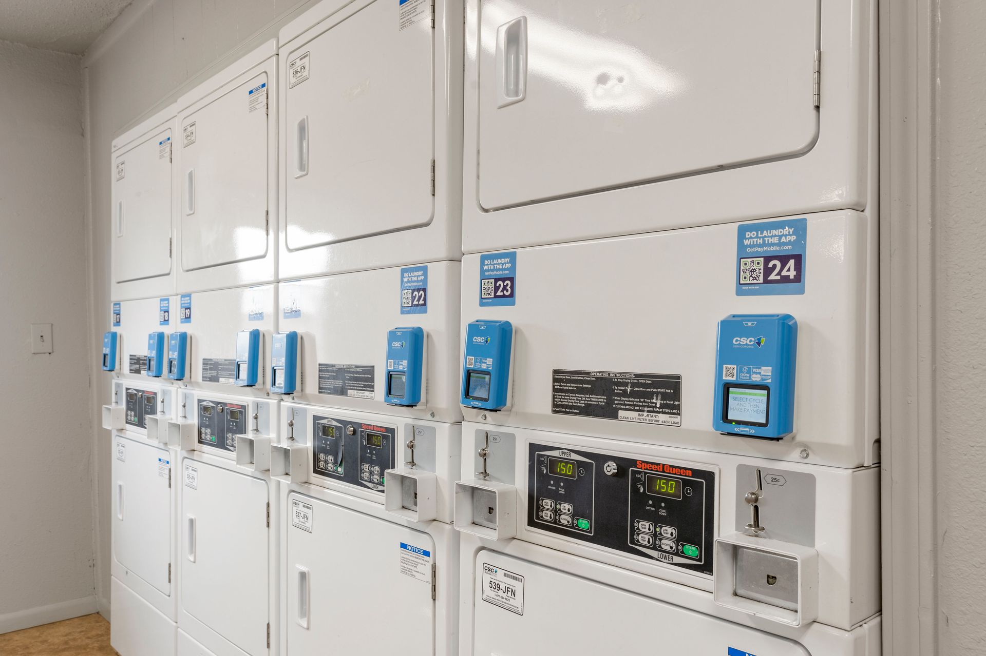 laundry room 3