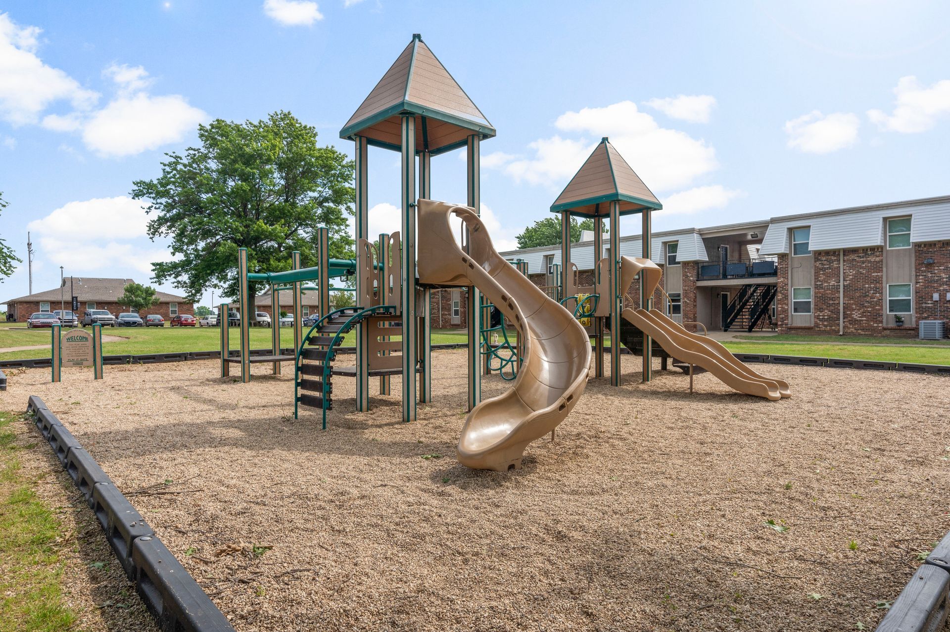 playground 1