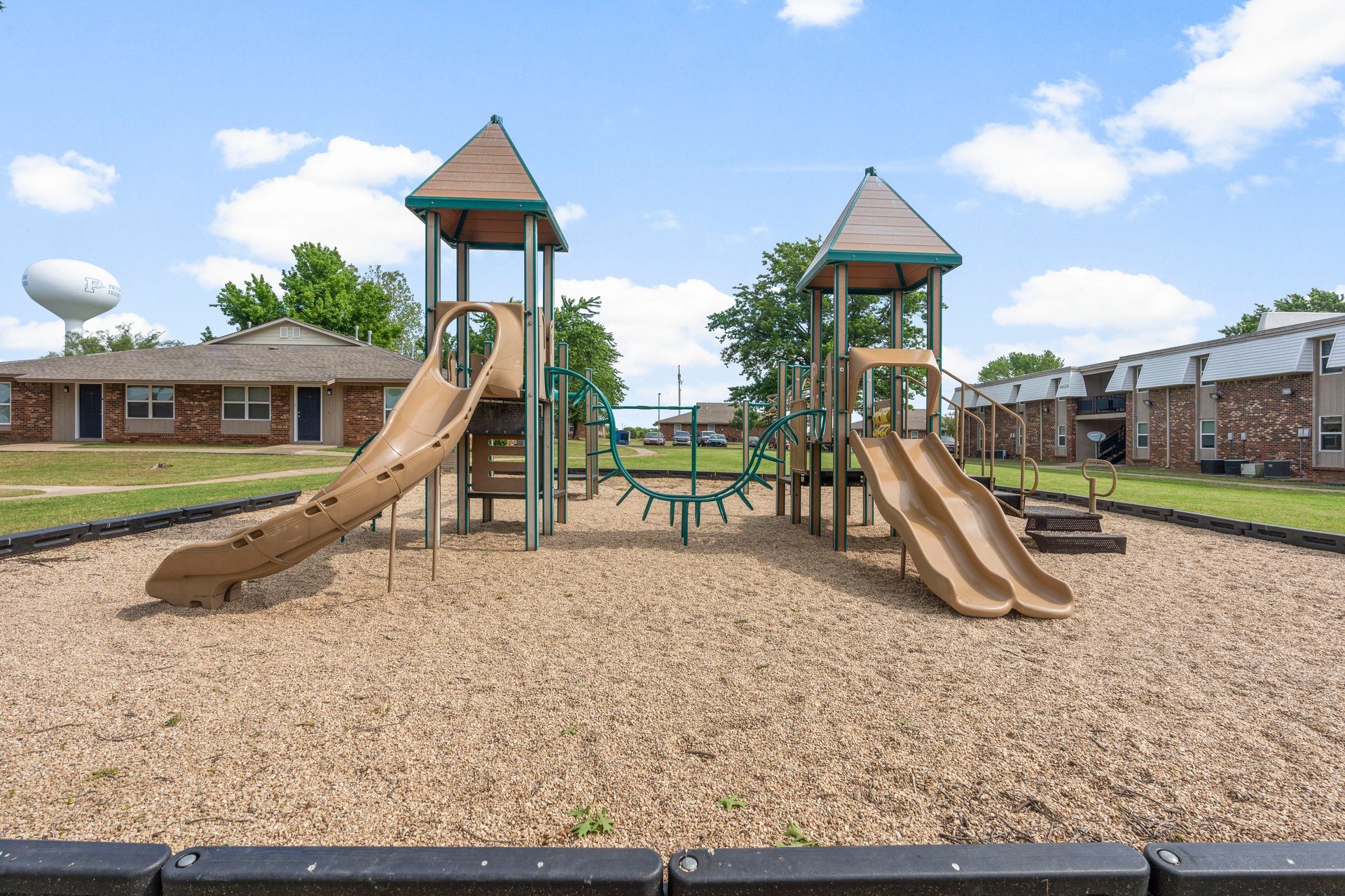 playground 1