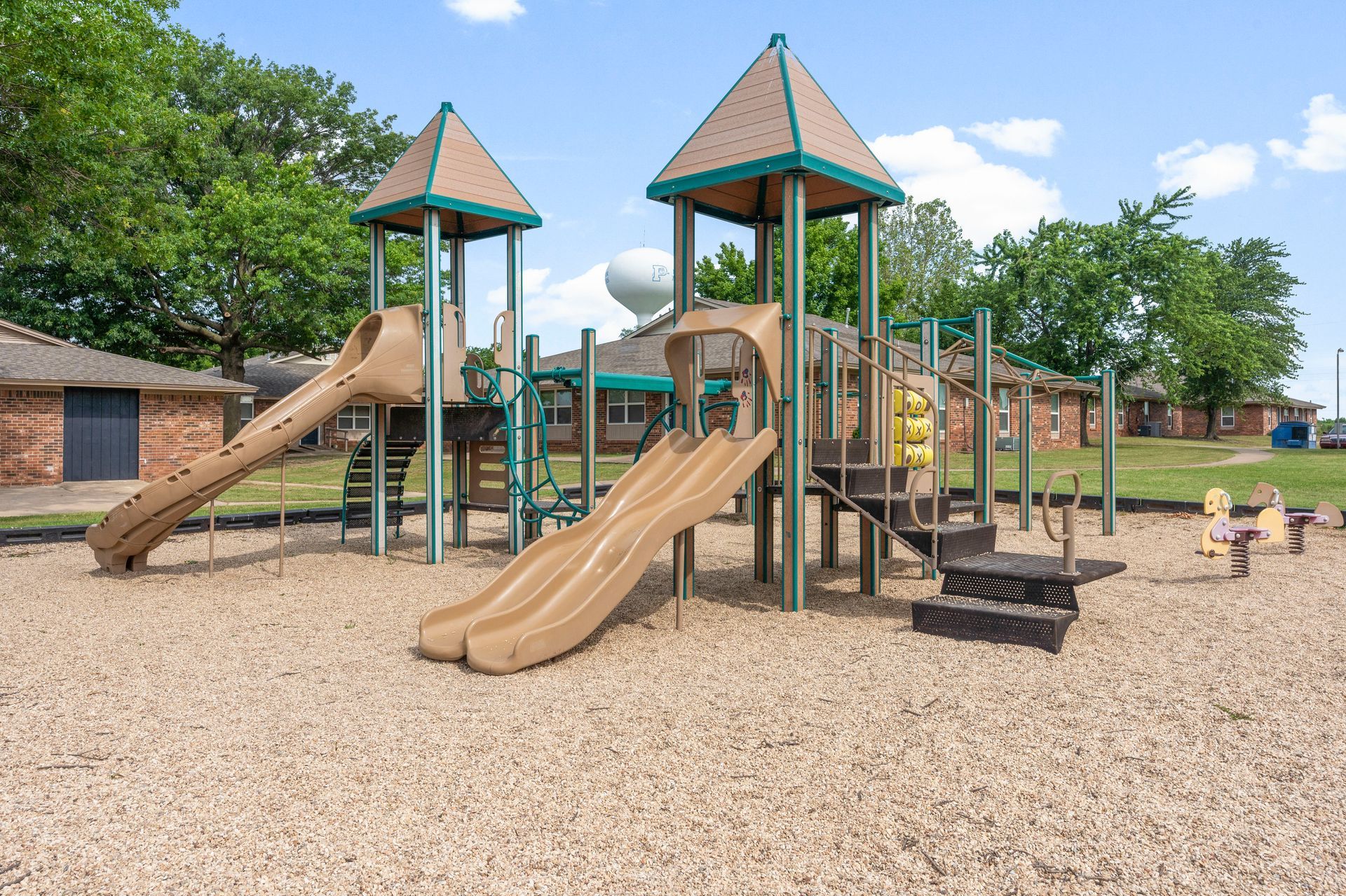 playground 2