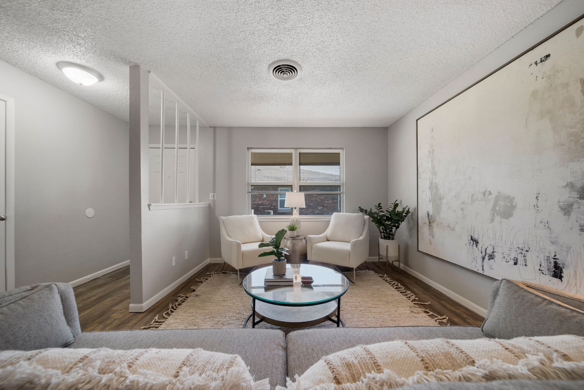 living room 3