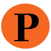 Park @ 12Twenty Logo